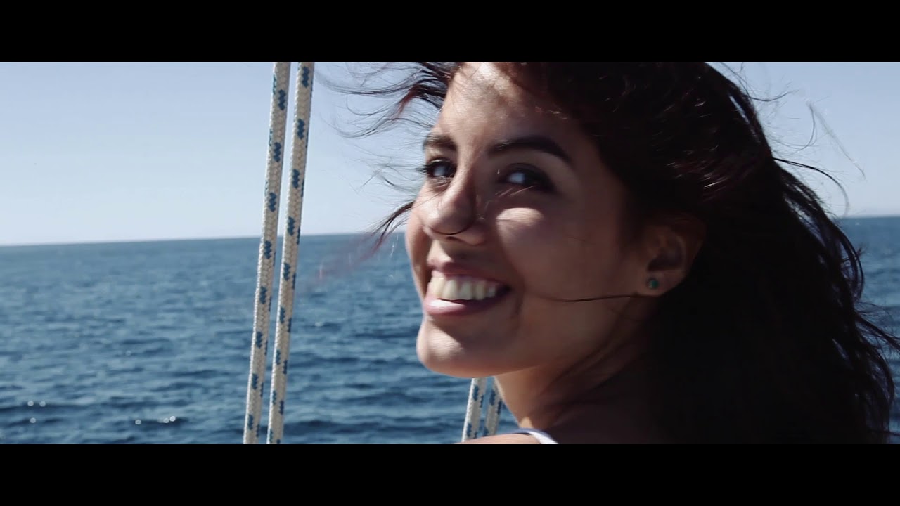 Promo Charter Costa Del Sol YouTube Promo Charter Costa Del Sol YouTube