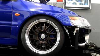 MVI 4996sidefrontcloseuprun4