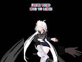 Yo#filian #filianclips #vtuber #vtuberclips #twitch #twitchclips #twitchfails #shorts #vr #fyp #fun