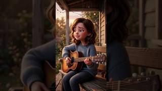 Değilim - Mebrure 🎤 Muhteşem 🌙💖