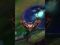 THE NUMBER 1 THING YOU SHOULD AVOID TO CLIMB FASTER #soloqueue #lol #ranked #secret