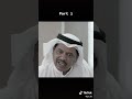 تصميم شباب البومب خوينا خالد