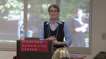 "Ancestral Ghosts in Your Genome: Epigenetic Transgenerational Inheritance" by Dr. Michael Skinner