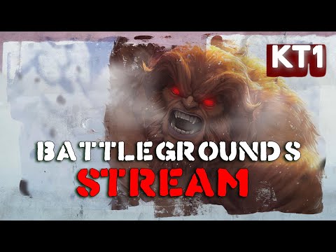 ผลสลากกินแบ่งรัฐบาล วันที่ 1 พย. 2567