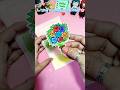 Surprise Pop-Up Card for Mom 😍💐 #shorts #handmade #diy #mothersday