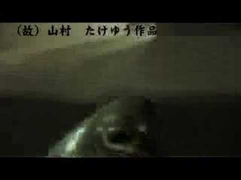 「変態まつり」