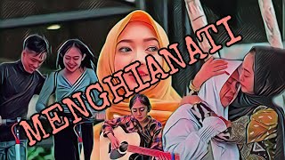 Download Lagu MENGHIANATI MP3
