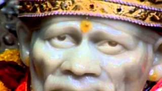 Hey Sai Ram Dhun
