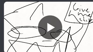 Suki Suki Daisuki || animation meme|| Welay x Delay UAGHHAHAHAHAHAH|| HAHAA 😩😩
No desc but ppl that are in the video
@cocodaydreams
@houndhoarder
@soloumplana
@Welayfr
@Yinzzgyin.
https://youtube.com/channel/UCUjwIJGoxIj3SXegtLZpkBA (shiny)
https://youtube.com/user/chboo81 (wolfie) Suki Suki Daisuki || animation meme|| Welay x Delay UAGHHAHAHAHAHAH|| HAHAA 😩😩
