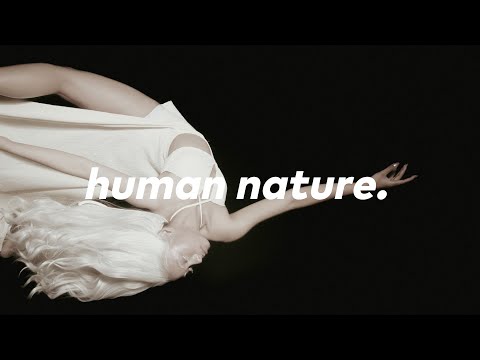 choreos by kaiah: the debut — sevdaliza's "human nature"