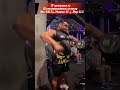 10 тренировка из 20 запланированных за месяц ⚖️ Вес: 100.5💪 Мышцы: 52.🔥 Жир: 11.5