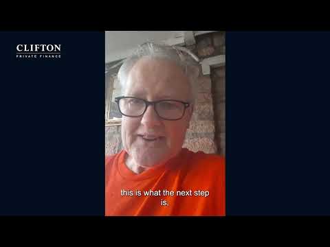 Bridging Loan for Unmortgageable Property | First-Time Investor Testimonial | UK Bridging Finance