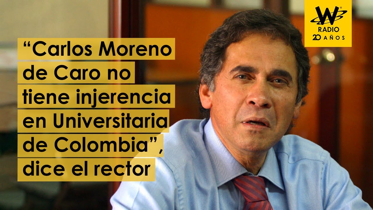 Como Se Dice Moreno En Colombia