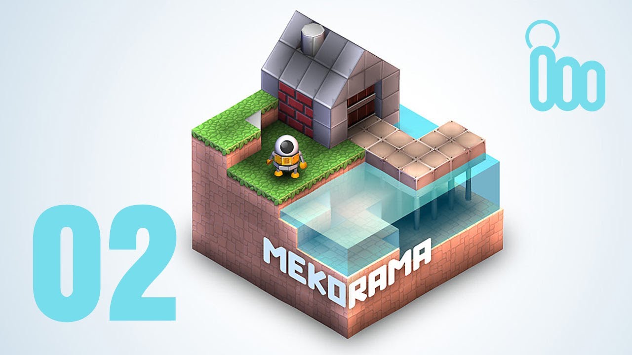 mekorama-gameplay-android-levels-6-10-youtube