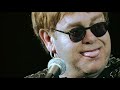 Elton John - Saturday Night