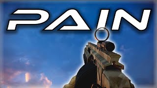 RANKED IS PAINFUL - Rock Solid Ranked