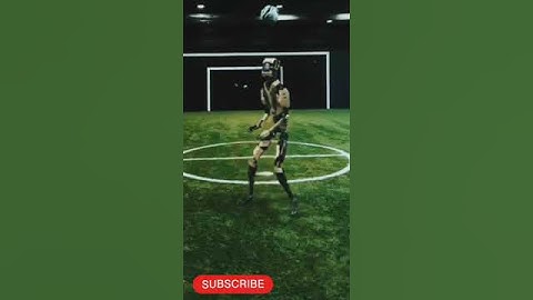 Robot video.#shorts #robotlovers #viralvideo #fypyoutube #funny #roboticworld #roboticist