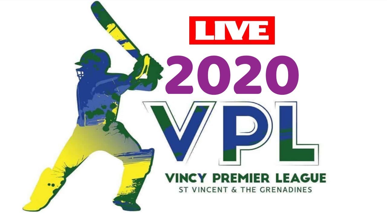 VPL T10 2020 Live l La Soufriere Hikers vs Botanic Garden Rangers Live l Vincy Premier League 2020