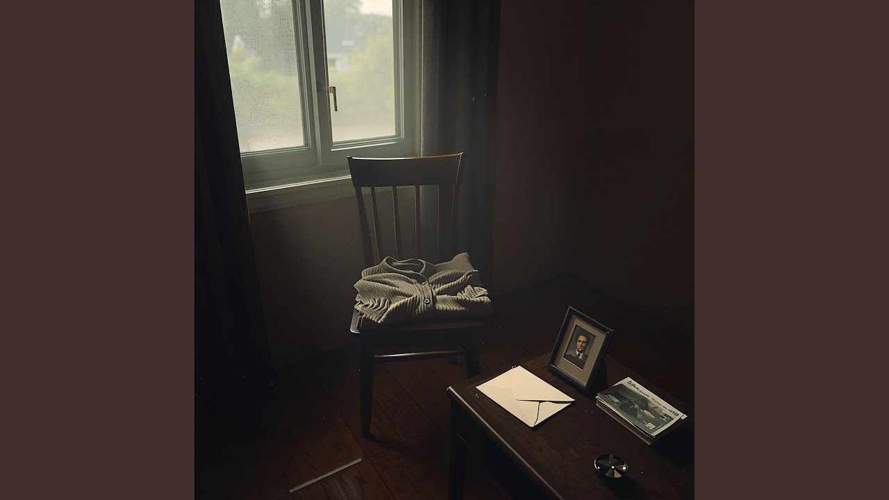 Celle qui est resté