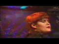 Yazoo Situation Single Version Music Video Yazoo Situation Single Version Music Video