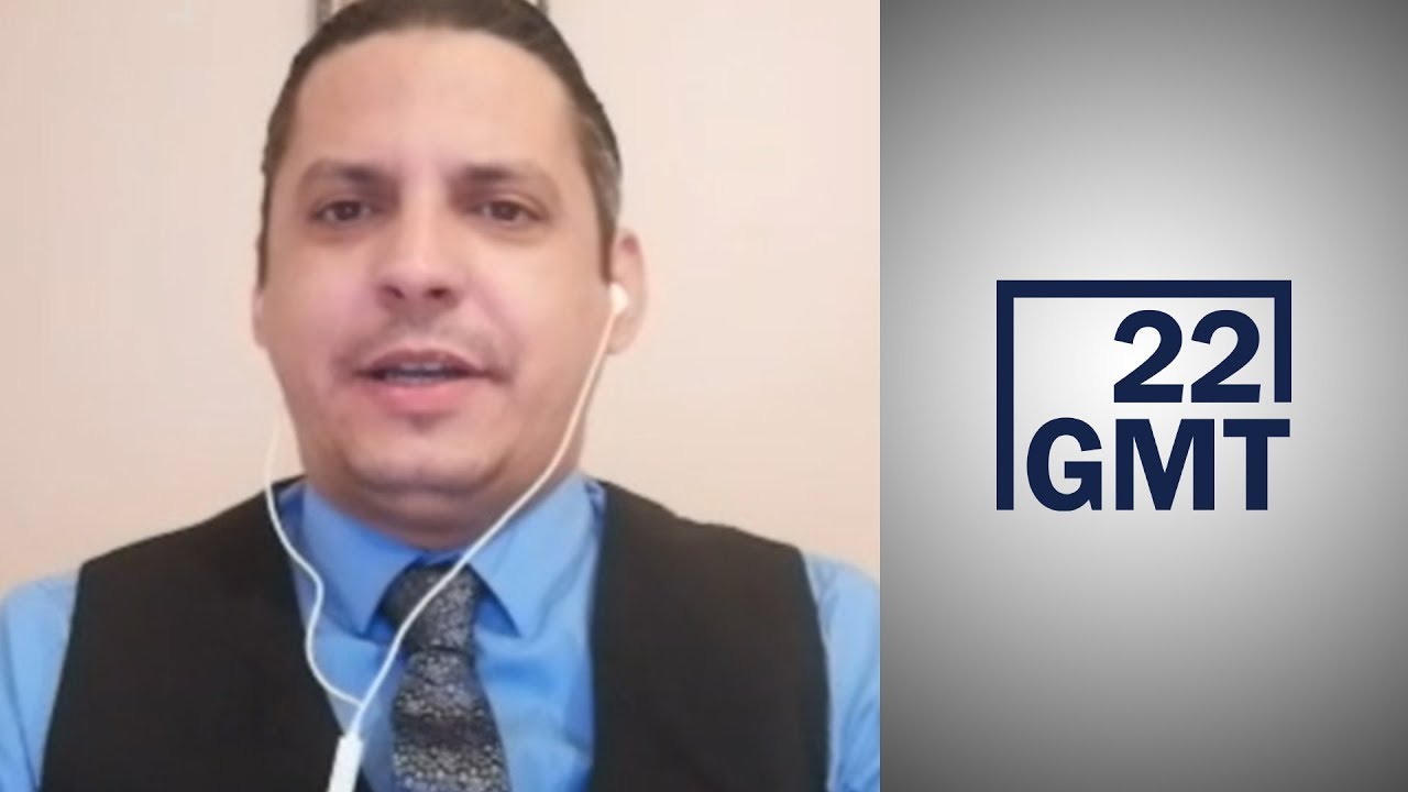 حوار مع حسان القبي حول احتكار انتاج الملح من قبل شركات في تونس