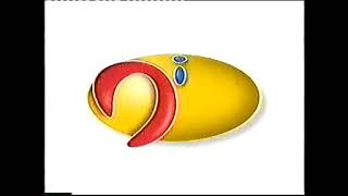 Citv Logo