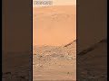 NASA&#39;s Perseverance Rover Tracking Ancient Jezero Crater Mars Delta From A Close Distance on Sol 57