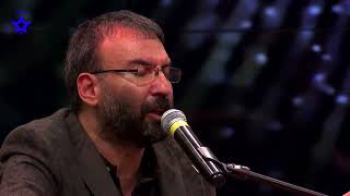 Tolga Sağ - Ervah I Ezelden