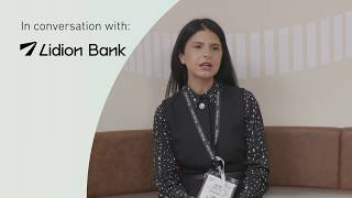 How Lidion Bank Streamlined Payments Banking Circle Client Story