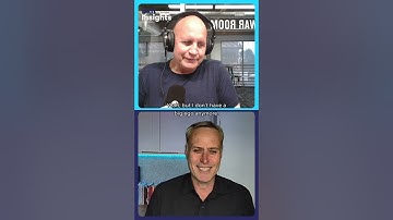 Building an Exit Strategy for Massive Business Growth with Richard Walsh