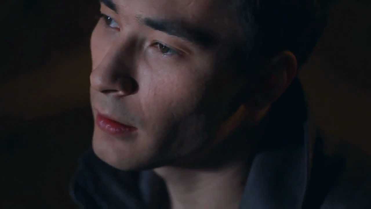 Ростик Халиков - Самолёты (official video)