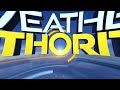 Extreme heat today, then a chance for storms late Friday