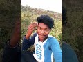 new bhojpuri _gana_pawan singh__#__new-bhojpuri__song__2023___#