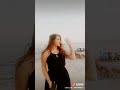 مهند زعيتر ترند الاول أشتراك بلقنات روبينا تيك توك  سوريا تركيا العراق السعودية لبنان دبي