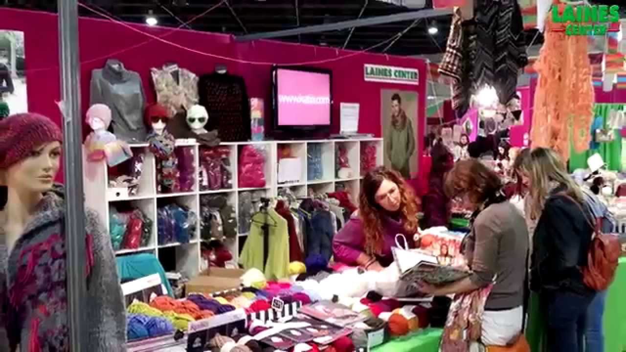 Lot De 100 Articles Pour Loisirs Créatifs - Neuf, Pour Revendeurs, Centres Aérés, Maternelle