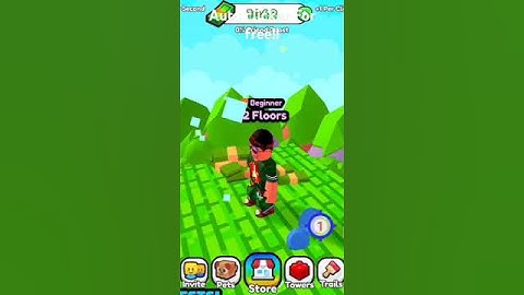 Automatic Clicker: Fast Clicks!