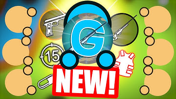 🔴 NEW SKIN!! - Surviv.io Livestream with fans in new modes!