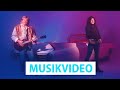 Eloy de Jong &amp; Ross Antony - Viel mehr als das Beste (Offizielles Video) [4K]