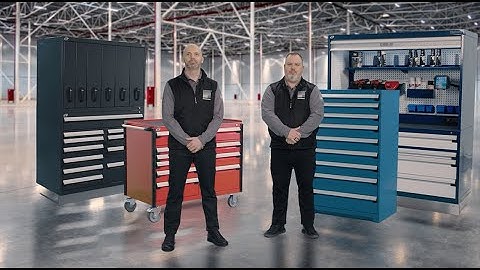 ROUSSEAU MÉTAL - R Line Promat 2021