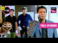 CID सुलझाएगी Serial Killing का रहस्य! | CID | Full Episode 1105 | 21 Dec 2023