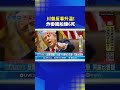 川普外交政策