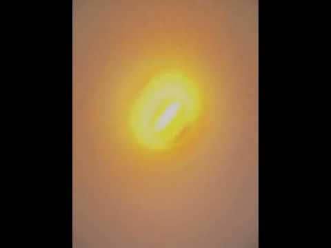 Sony Ericsson K800i Startup