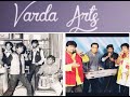 Varda Arts -- Maridadi Sana | 1984 Mp3 Song