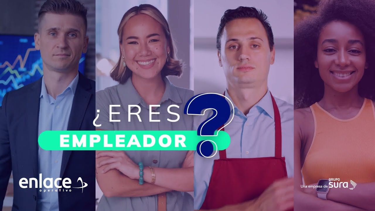 ¿Cómo pagar tu planilla tipo E que corresponde a Empleados?