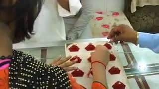 Dukh Deyan Je Bhi Mahrbani By Master Fateh Ali