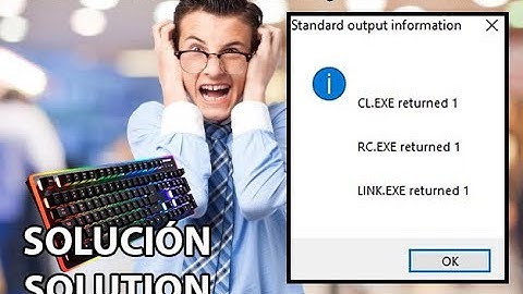 Microsoft Keyboard Layout Creator solución fix