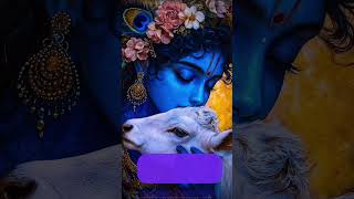 कलयुग का कड़वा सच 😨 | सच्चाई क्यों हारती दिखती है?#deepthoughts #youtubeshorts #trending