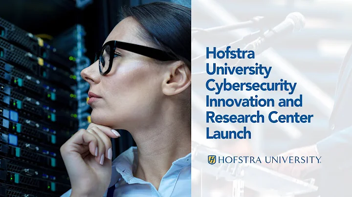 Why Strong Public and Private Sector Partnerships Are Needed in Cybersecurity