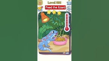 DOP5 LEVEL 256 #shorts #funny#dop5