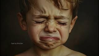 Enchan - Sad (New Version) Official Audio